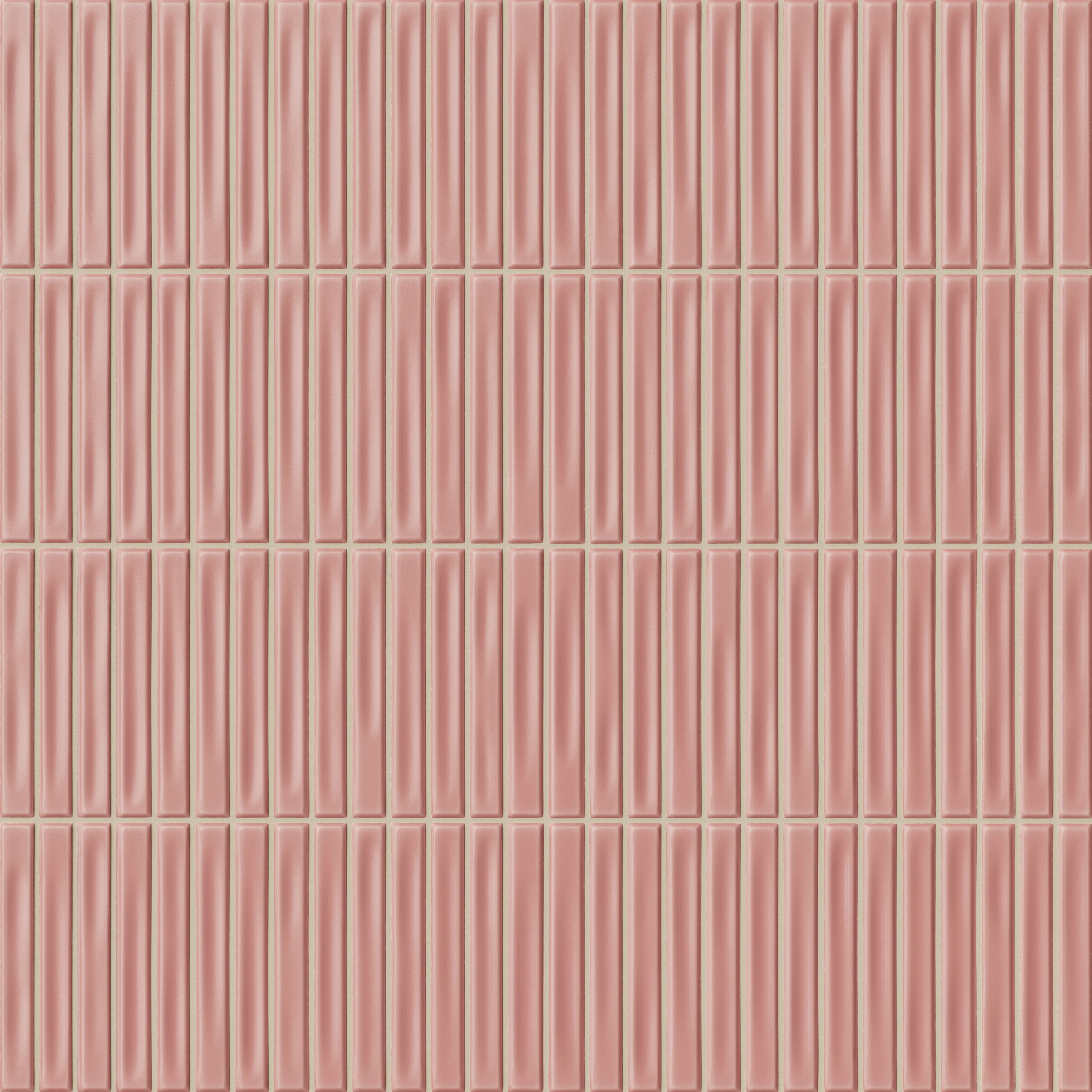 New Tile